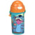 Gourde Stitch Stay Cool 500 ML