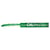 MUNGYO Pastel huile 6 x green