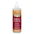 Colle pour tissu super forte Aleene's - Liquide - Transparente - Fabric Fusion