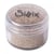 Stop Set de paillettes biodégradables rose gold - Sizzix