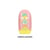 GOMME+TAILLECRAYON CP.FAIR