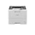 Imprimante multifonctions BROTHER - HLL6210DWRE1 - Monochrome - Laser - Noir, Blanc - 12,7 kg