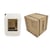 Set Jesmonite AC100 10 l liquide 25 kg boîte base