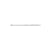 STABILO Crayon de couleur/crayon graphite ALL, blanc