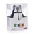 Rubik's® ourson