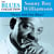 Down And Out Blues - CD