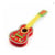 - Ukulele - Animambo - Djeco