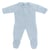 Pyjama Blue 38cm