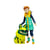 Seven Deadly Sins - Figurine King 18 cm