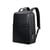 Sac À Dos Ordinateur Grande Capacité Étanche Avec Ports USB Type-C YONIS