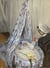 Puzzle 2000 pièces - Claude Monet - The Cradle - Camille with the Artist's Son Jean, 1867 - Grafika