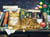 Puzzle 275 pièces - Pièces XXL - Marmaduke - Cobble Hill