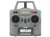 Radio pour MD500 - 15990