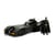 DC Comics - Véhicule 1/24 Batman 1989 Batmobile - Jada Toys