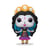 Monster High - Figurine POP! Skelita 9 cm