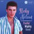 Feelin' mighty good - CD