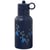 Gourde isotherme Fresk