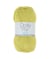 Fil à tricoter Coton et Acrylique Dolly Pop - Trimits 177 Jaune