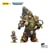Warhammer 40k - Figurine Death Guard Foul Blight spawn with Plague Sprayer 12 cm
