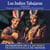 Maria Elena - Chansons populaires et folkloriques d'Amérique latine - CD
