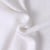 Tissu Nid d'abeille envers Eponge Beelyne Blanc