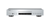 Yamaha CD-S303 Silver
