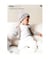 Fiche tricot n°694 Baby Dream Lux Dk - Rico Design 694 Or