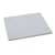 Maquette finition Eponge Abrasive 2000 - Tamiya 87170