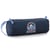 Trousse ronde Rip Curl 21 CM Frame Deals Navy