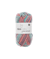 Fil à tricoter Rico Baby Cotton soft Print DK - Rico Design 23 Bleu
