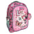 Sac à dos Must Papillons Life 43 CM - 2 compartiments