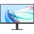 Ecran PC - A22i - 21,45 - FHD - Dalle VA - 75Hz - 6ms
