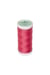 DMC 623B TUBINO + COTON 1 BOBINE 100M
