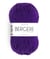Pelote IDEALE BB - Bergère de France AMETHYSTE