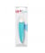 Roulette à craie Love Ergonomics - Prym Bleu