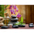 Puzzle 500 Pièces Galet Zen - ALLIPSON
