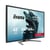 iiyama G MASTER G4380UHSU B2 écran plat de PC 108 cm (42.5) 3840 x 2160 pixels 4K Ultra HD LED Noir