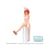 The Quintessential Quintuplets Movie - Statuette PM Perching Yotsuba Nakano 14 cm