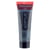 Peinture acrylique en tube - Gris graphite - 840 - Amsterdam - 20ml