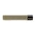 Barre De Son Bluetooth Portable 10W Haute Puissance Avec Subwoofer Pour TV Ordinateur Téléphone Or YONIS