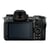 NIKON Z6 III + Objectif Z 24-70mm f/4 S + Z 28mm f/2.8