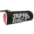 Trousse Japan rags