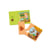 Jeu Puzzle Educatif - Saisons