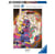puzzle 1000 pièces - Art Collection - La Vierge/Gustav Klimt