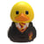 Harry Potter - Mini figurine Tubbz Gryffondor 5 cm - Numskull