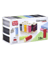 BOITE AVEC 18 BOBINES FIL POLYESTER GUTERMANN