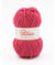 Pelote à tricoter PHIL CHARLY - Phildar : Un essentiel pour tous vos projets tricot Petunia Rose