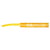 MUNGYO Pastel huile 6 x yellow orange