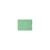 Paquet de 10x6 chemises compartiments a onglets pour armoire SUPER 210 - 24x32cm - Couleurs assorties - Exacompta