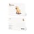 CARTE POSTALE CHAT ASSIS